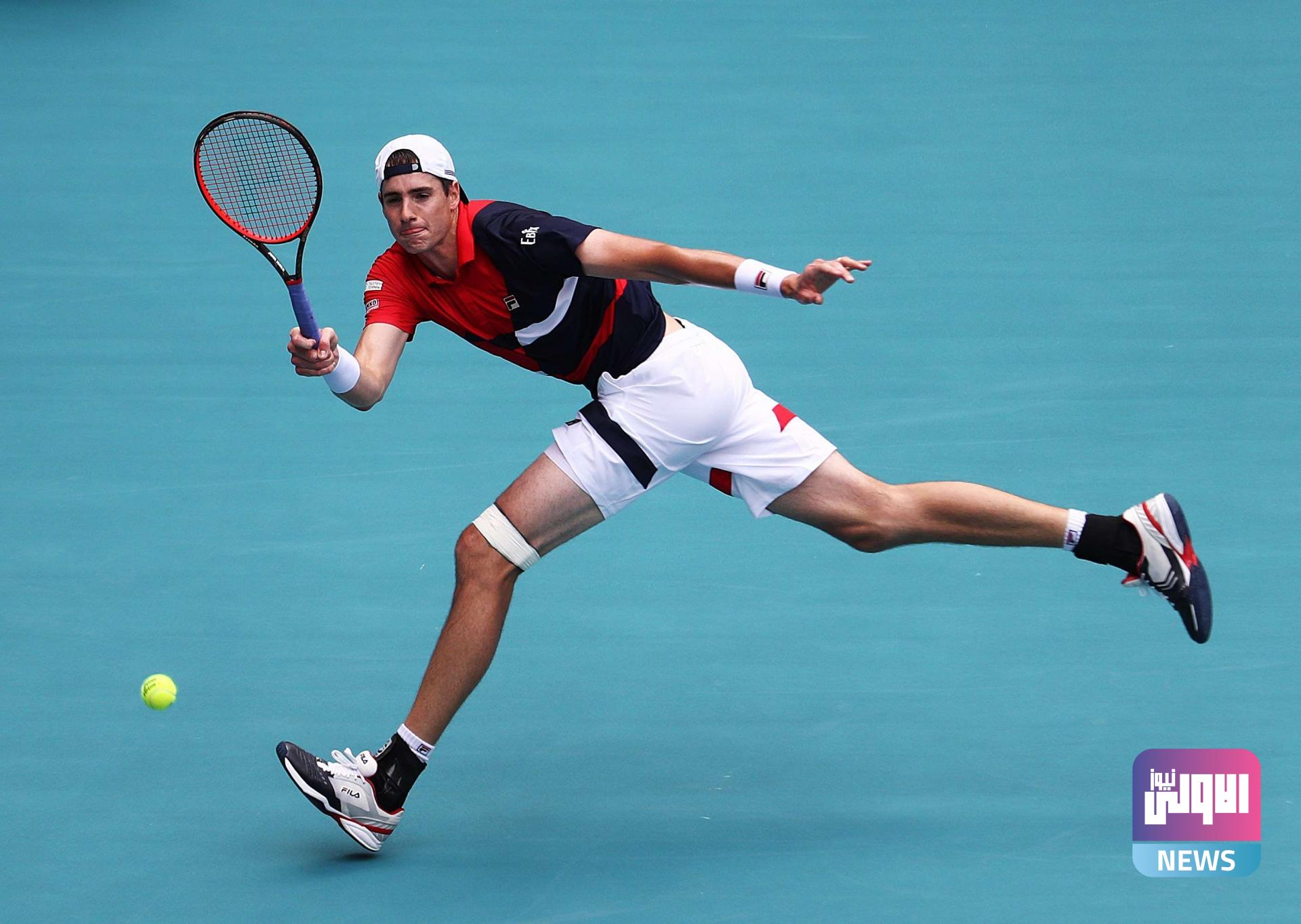 20190329195938afpp 1139141926.h