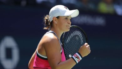 20190826175517afpp 1170348889.h e1573303690982