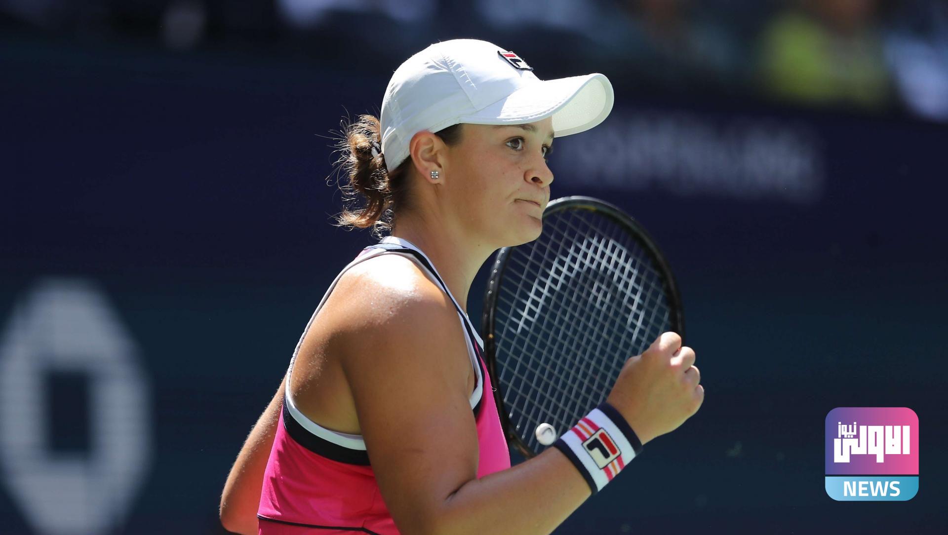 20190826175517afpp 1170348889.h e1573303690982