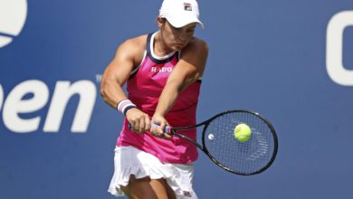 20190901175907appp d719c16c9bd44e35bacb68e0f1e8ecc6 d719c16c9bd44e35bacb68e0f1e8ecc6 entry.h