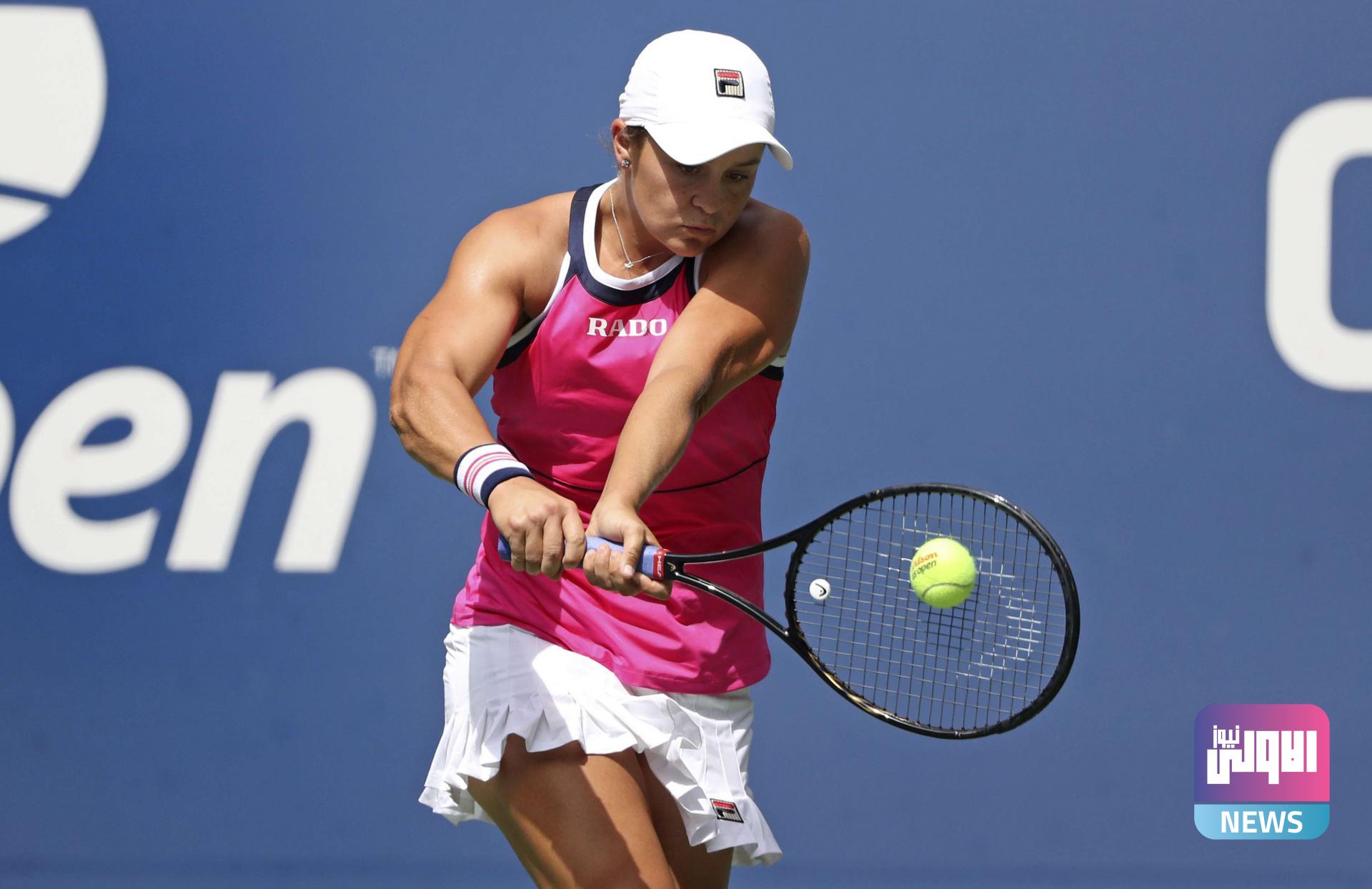 20190901175907appp d719c16c9bd44e35bacb68e0f1e8ecc6 d719c16c9bd44e35bacb68e0f1e8ecc6 entry.h