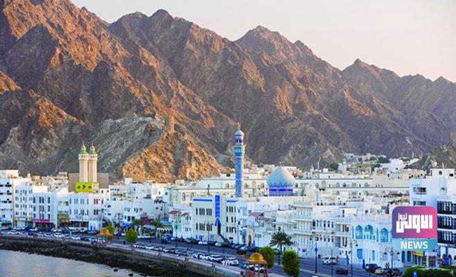 20200308 1583684693 157