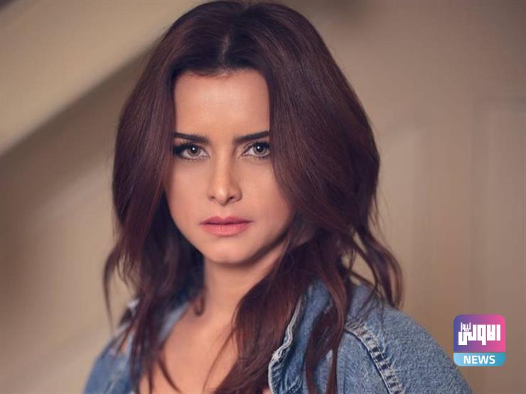 2020 4 21 15 54 15 608