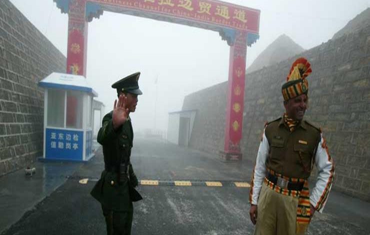 2020 6 16 15 27 16 16