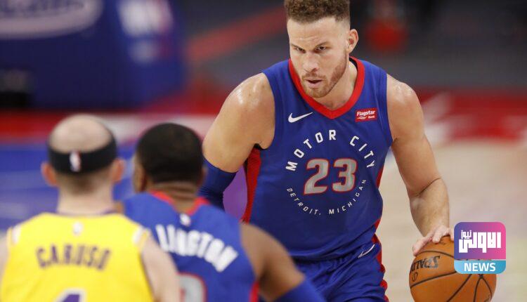 2021 01 29T041647Z 1 LYNXMPEH0S077 RTROPTP 4 NBA MN7 750x430 1