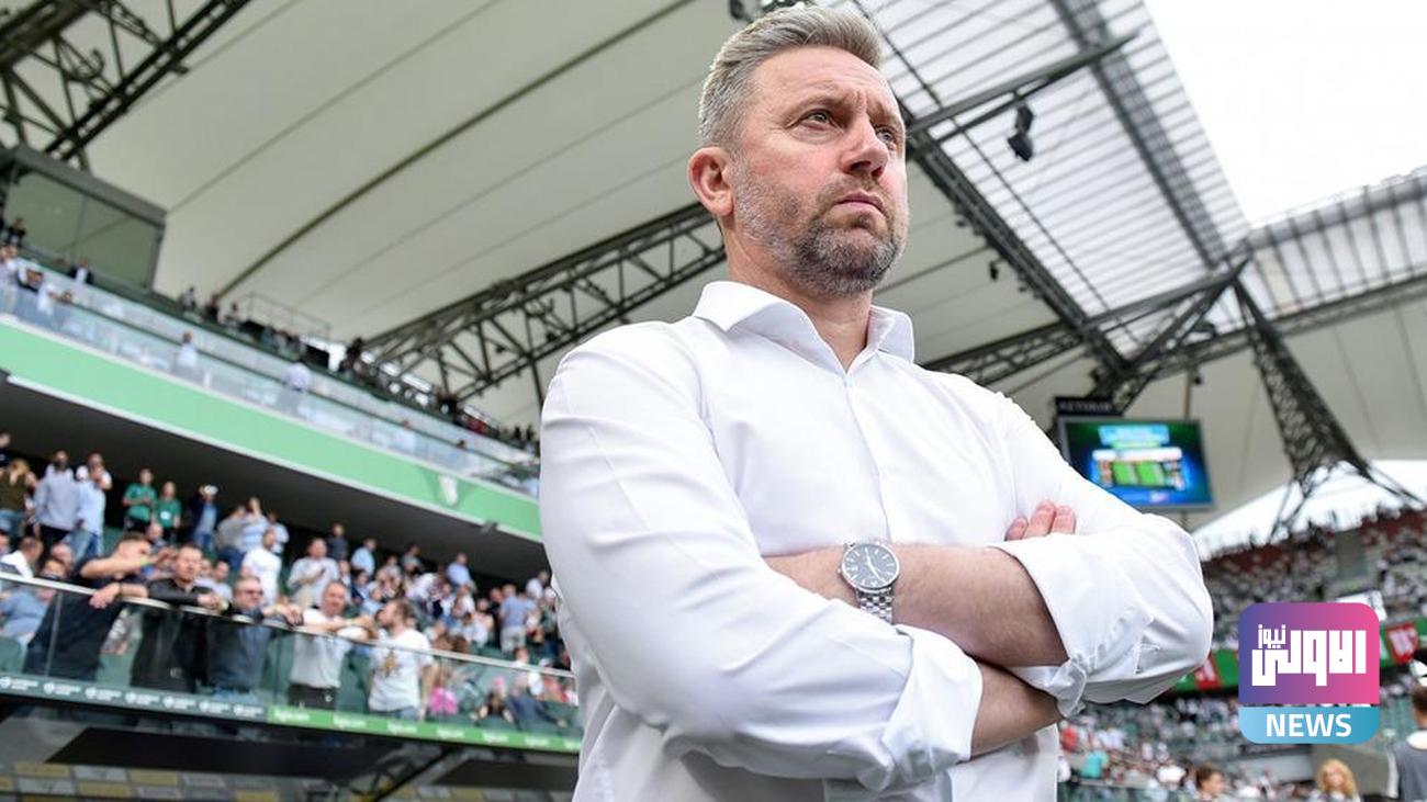 2043162 Jerzy Brzeczek