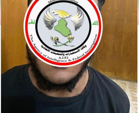 207F0DD3 8FAF 4937 B0DF 22139DD20B88