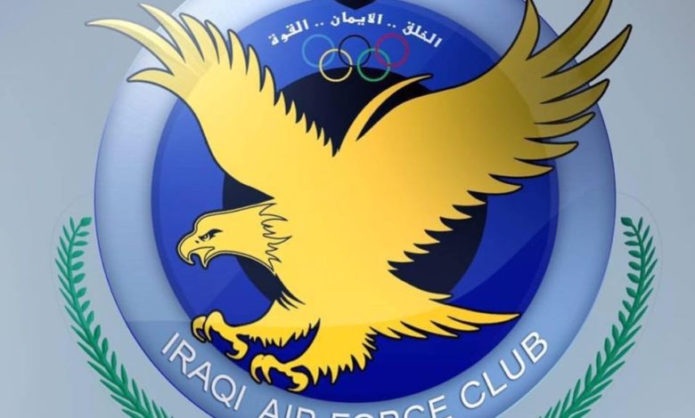 23167471 1727402223978134 4832835828653567382 n