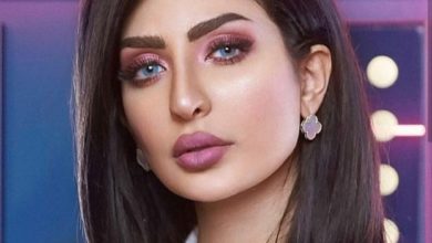 نور الغندور تنفي إصابتها بالسرطان وهذا ما ستفعله في زفاف مهند الحمدي 3 2317526 1391311604