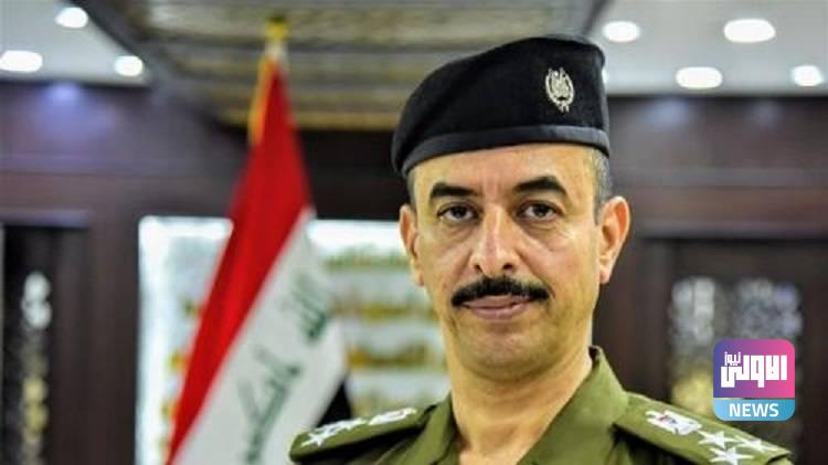 الداخلية: جهودنا تتوجه نحو إحالة الملف الأمني للوزارة حصرا 1 2386EFEB 28F9 4E6A 8C1B FF127F7F9986