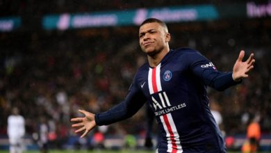 23dc1321 1d98 41d6 8cd9 10572c9c0203