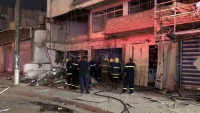 252D2CBB 1D4A 4485 B4F2 464B802397FD