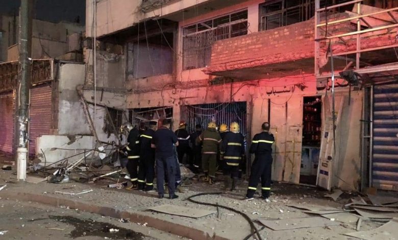 252D2CBB 1D4A 4485 B4F2 464B802397FD