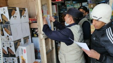 25F23317 1C08 41F1 A89D B3252AD3D6CD