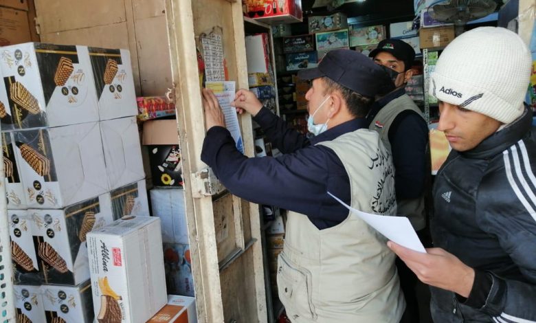 25F23317 1C08 41F1 A89D B3252AD3D6CD