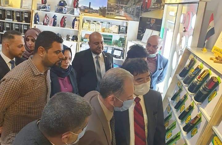 26303323 DB3D 4689 9A7B 411003210138