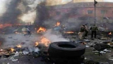 2630E463 3126 4C35 AE10 AD247D0E7414