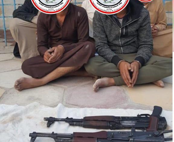 268C10DE E0C4 4013 9684 D296A80527F5