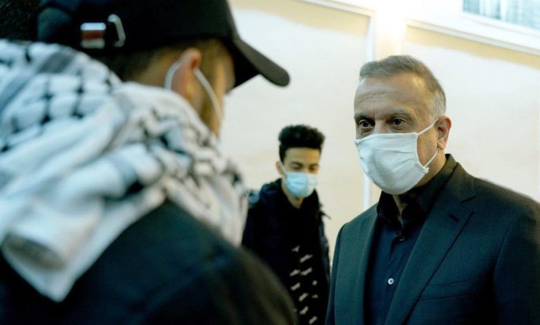 26D44CEC 1746 4C10 8D9B 6298B63A0F8D