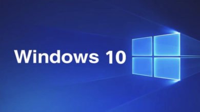 26F2B74D 511A 4999 BFA0 B676C69B8938