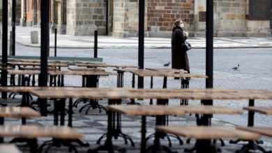 275B62B9 17FA 415C 9A77 22C0B209DDC9