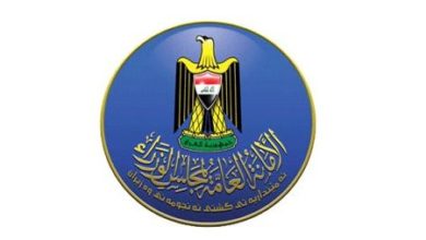 276D6676 DDB7 43EF AF22 93388F32832F