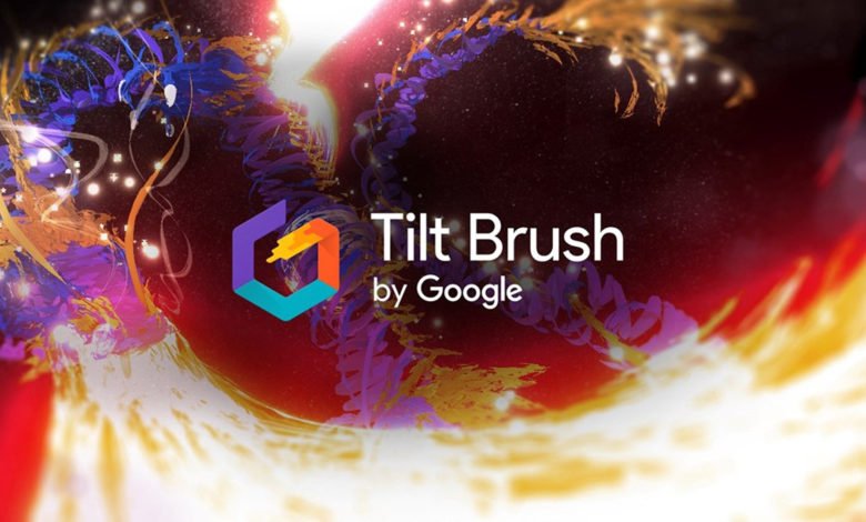 28262861 54A2 49D6 9FDA 0A3CB1BF8836