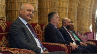 286CE0F8 5CA8 4908 8D99 43CB052ABEB7