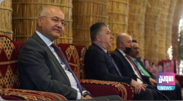 286CE0F8 5CA8 4908 8D99 43CB052ABEB7