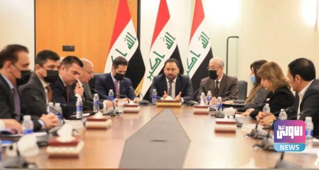 290E9EB9 A000 4AE5 94D3 C59E2F062DD2