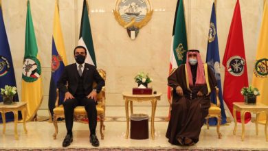 298E384E 45FA 4026 83F9 14E0E5FDB275