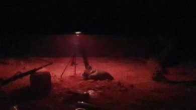 29A133AD 43BA 4F62 A0F0 D75844B190CA