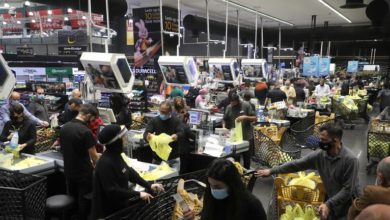 2A0E6F32 B17E 4EB5 AD7B 5D3C220517F6