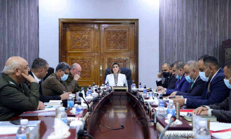 2A21069E 8CEA 4B75 8140 C11AD23D4E4E