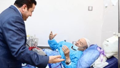 2A3DECAC 7A84 4081 84EB 56721BAE5AFF