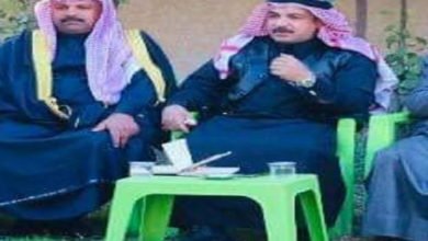 2A6B07C8 32E5 42DC B7AB 7ACE31679458