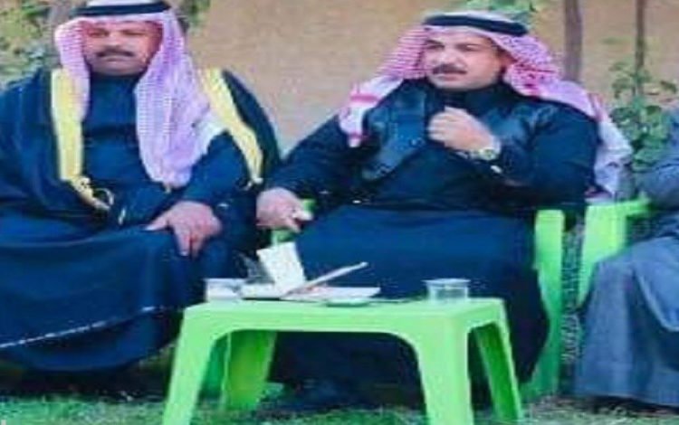 2A6B07C8 32E5 42DC B7AB 7ACE31679458