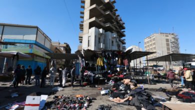 2B1E98A0 BA88 4173 B680 B1734EFB52DA