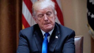 2B3E9E06 5FF7 4F39 98A7 DD6EFB2C9823