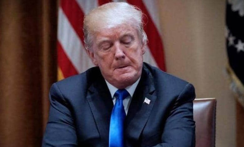 2B3E9E06 5FF7 4F39 98A7 DD6EFB2C9823