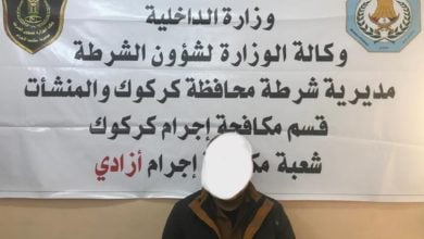 2B5BC728 7D16 4EC2 943A 90A9E24B028C