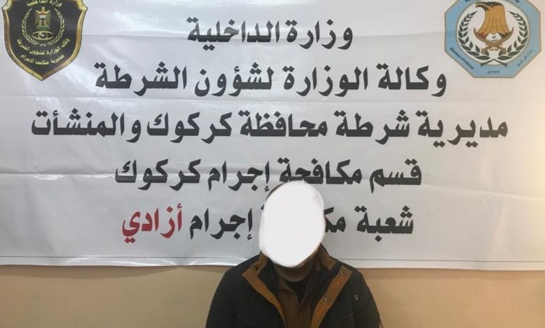 2B5BC728 7D16 4EC2 943A 90A9E24B028C