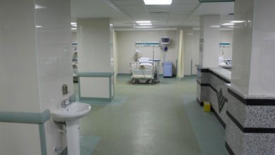 2BA7253F CB49 4BB9 B341 A0C8B47FF330