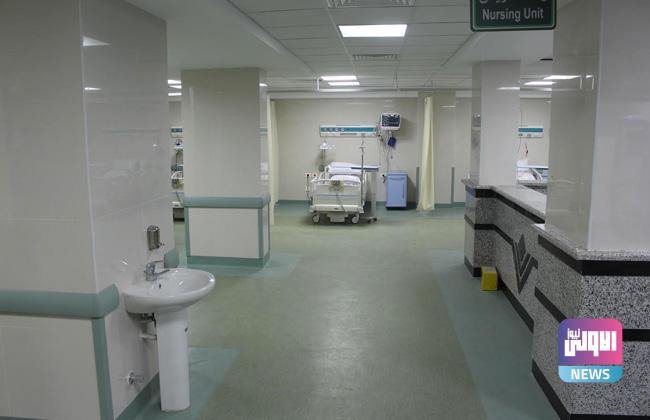 2BA7253F CB49 4BB9 B341 A0C8B47FF330