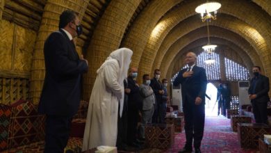 2BADC61C 15AD 464B 8DD2 CBF836A90A9B