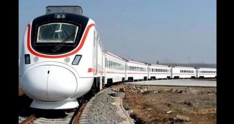 2C7AFB73 4476 459F A8A2 75F024F672B8