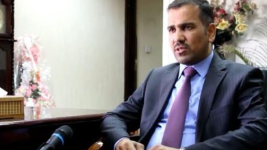 2DFF21D5 7190 44CD 9E21 4D42BD2A3B18