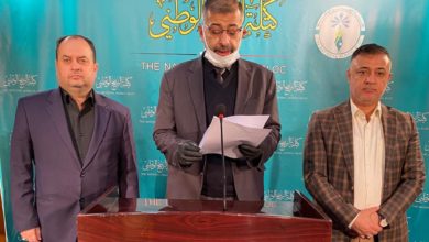 2E4A6F1B 36BB 4939 A6D3 304617AAFBA8