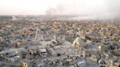 2E79DF66 2C7E 4E4D BA51 77301796AE09