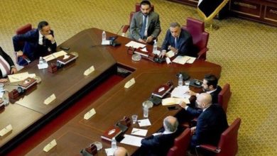 2ED5BC57 DE11 4F4A ABD6 FE76127C79E2